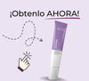 CREMA PARA CONTORNO DE OJOS