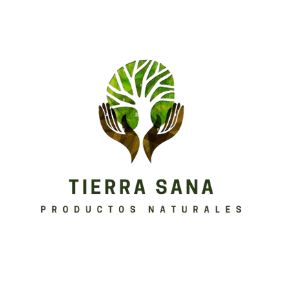 "Tierra sana" 