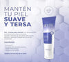 GEL-CREMA PARA ESTRIAS