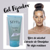 GEL FIJADOR SEYTU